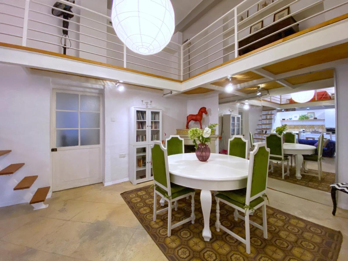 Your Apartment Il-Furjana Exterior photo